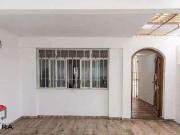 Casa / Sobrado para Venda em São Paulo/SP Jardim Maria...