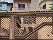 Casa / Sobrado para Venda em São Paulo/SP Jardim Maria...