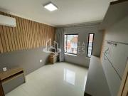 Casa / Sobrado para Venda em São Paulo/SP Jardim Maria...