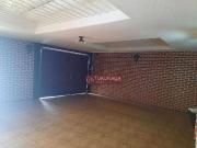 Casa / Sobrado para Venda em São Paulo/SP Jardim Maria...