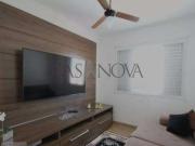 Casa / Sobrado para Venda em São Paulo/SP Jardim Maria...