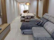 Casa / Sobrado para Venda em São Paulo/SP Jardim Maria...