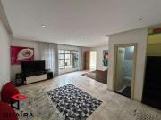 Casa / Sobrado para Venda em São Paulo/SP Jardim Maria...