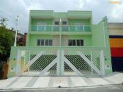 Casa / Sobrado para Venda em São Paulo/SP Jardim Maria...