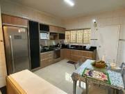 Casa / Sobrado para Venda em São Paulo/SP Jardim Maria...