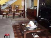 Casa / Sobrado para Venda em São Paulo/SP Jardim Maria...