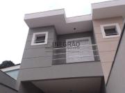 Casa / Sobrado para Venda em São Paulo/SP Jardim Maria...