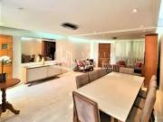 Casa / Sobrado para Venda em São Paulo/SP Jardim Maria...