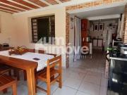 Casa / Sobrado para Venda em São Paulo/SP Jardim Maria...