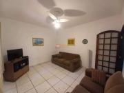 Casa / Sobrado para Venda em São Paulo/SP Jardim Maria...