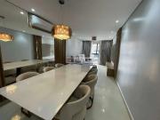 Casa / Sobrado para Venda em São Paulo/SP Jardim Maria...