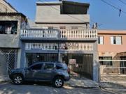 Casa / Sobrado para Venda em São Paulo/SP Jardim Maria...