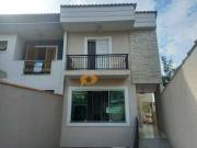 Casa / Sobrado para Venda em São Paulo/SP Jardim Maria...