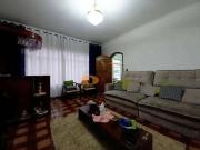 Casa / Sobrado para Venda em São Paulo/SP Jardim Maria...