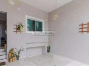 Casa / Sobrado para Venda em São Paulo/SP Jardim Maria...