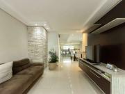 Casa / Sobrado para Venda em São Paulo/SP Jardim Maria...