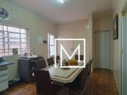 Casa / Sobrado para Venda em São Paulo/SP Jardim Maria...