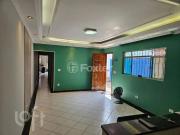 Casa / Sobrado para Venda em São Paulo/SP Jardim Maria...