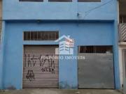 Casa / Sobrado para Venda em São Paulo/SP Jardim Maria...