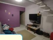 Casa / Sobrado para Venda em São Paulo/SP Jardim Maria...