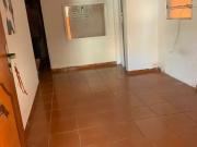 Casa / Sobrado para Venda em São Paulo/SP Jardim Maria...