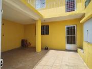 Casa / Sobrado para Venda em São Paulo/SP Jardim Maria...