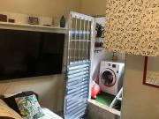 Casa / Sobrado para Venda em São Paulo/SP Jardim Maria...
