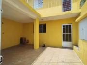 Casa / Sobrado para Venda em São Paulo/SP Jardim Maria...