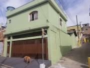 Casa / Sobrado para Venda em São Paulo/SP Jardim Maria...