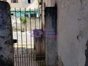 Casa / Sobrado para Venda em São Paulo/SP Jardim Maria...