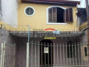 Casa / Sobrado para Venda em São Paulo/SP Jardim Maria...