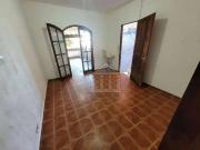 Casa / Sobrado para Venda em São Paulo/SP Jardim Maria...