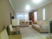 Casa / Sobrado para Venda em São Paulo/SP Jardim Maria...