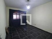 Casa / Sobrado para Venda em São Paulo/SP Jardim Maria...