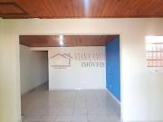 Casa / Sobrado para Venda em São Paulo/SP Jardim Maria...