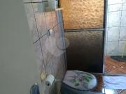 Casa / Sobrado para Venda em São Paulo/SP Jardim Maria...