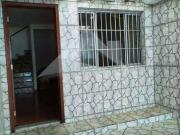 Casa / Sobrado para Venda em São Paulo/SP Jardim Maria...