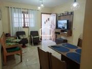 Casa / Sobrado para Venda em São Paulo/SP Jardim Maria...