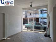 Casa / Sobrado para Venda em São Paulo/SP Jardim Maria...