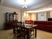 Casa / Sobrado para Venda em São Paulo/SP Jardim Maria...