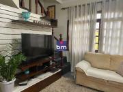 Casa / Sobrado para Venda em São Paulo/SP Jardim Maria...