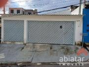 Casa / Sobrado para Venda em São Paulo/SP Jardim Maria...