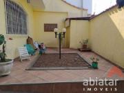 Casa / Sobrado para Venda em São Paulo/SP Jardim Maria...