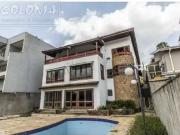 Casa / Sobrado para Venda em São Paulo/SP Jardim Maria...