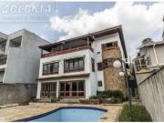 Casa / Sobrado para Venda em São Paulo/SP Jardim Maria...