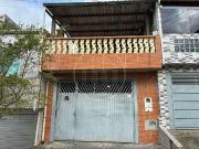 Casa / Sobrado para Venda em São Paulo/SP Jardim Marilda...