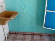 Casa / Sobrado para Venda em São Paulo/SP Jardim Marília...