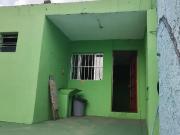 Casa / Sobrado para Venda em São Paulo/SP Jardim Marília...