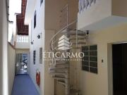 Casa / Sobrado para Venda em São Paulo/SP Jardim Marília...