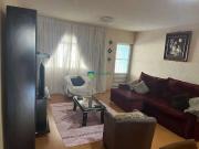 Casa / Sobrado para Venda em São Paulo/SP Jardim Marília...